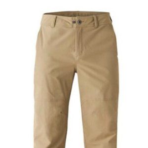 Sitka Territory Pant